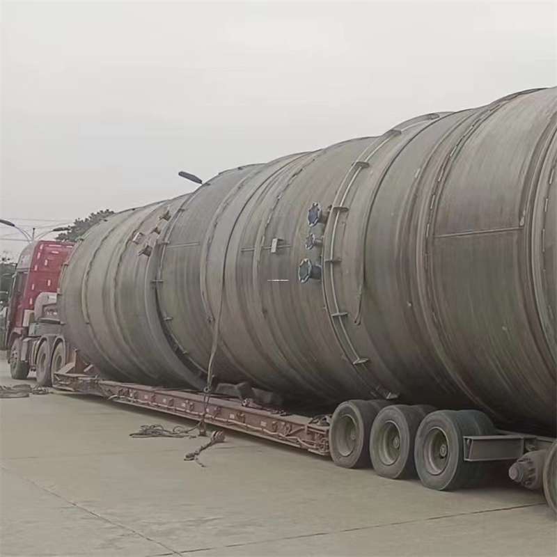 安徽阜阳临泉县至铜仁货运专线，一站式物流服务助您成功！（贵州铜仁专线物流查询）