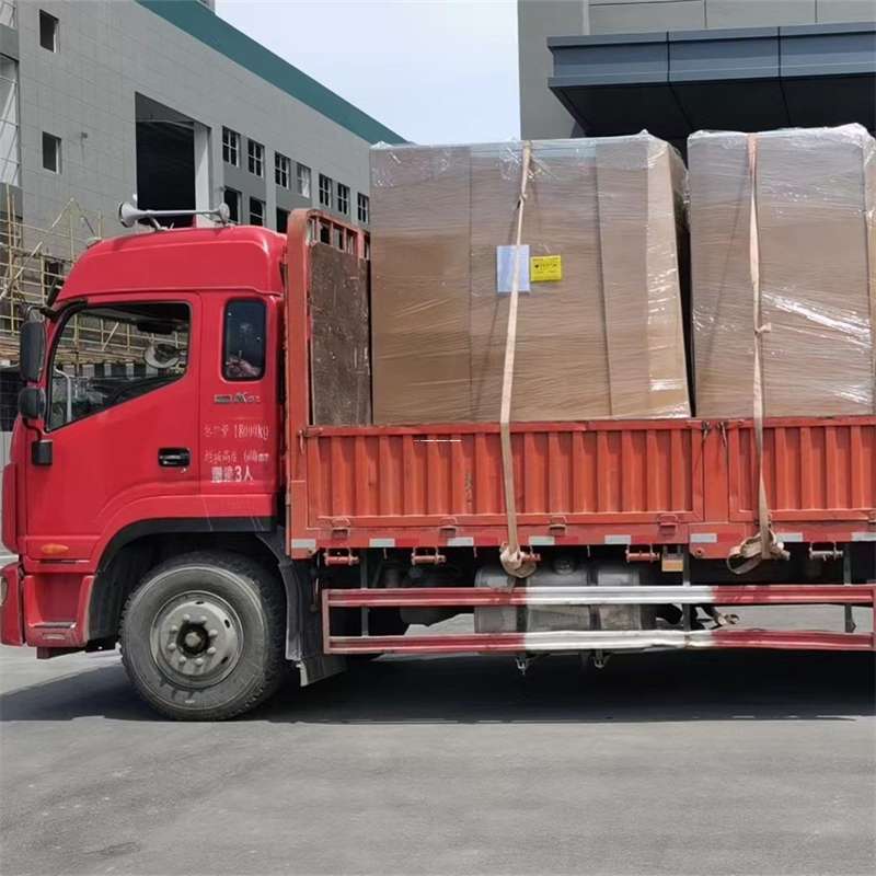 安徽阜阳临泉县至马鞍山货运专线，一站式物流服务助您成功！（马鞍山专线物流公司）