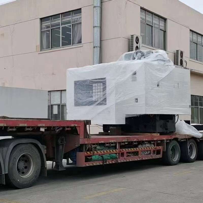 安徽阜阳临泉县到靖江物流公司——一站式货运服务专家（靖江专线物流网点查询）