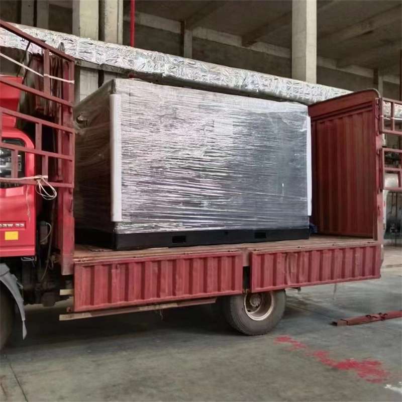 安徽阜阳临泉县至克拉玛依物流专线，一站式服务助您货运无忧（克拉玛依 物流）