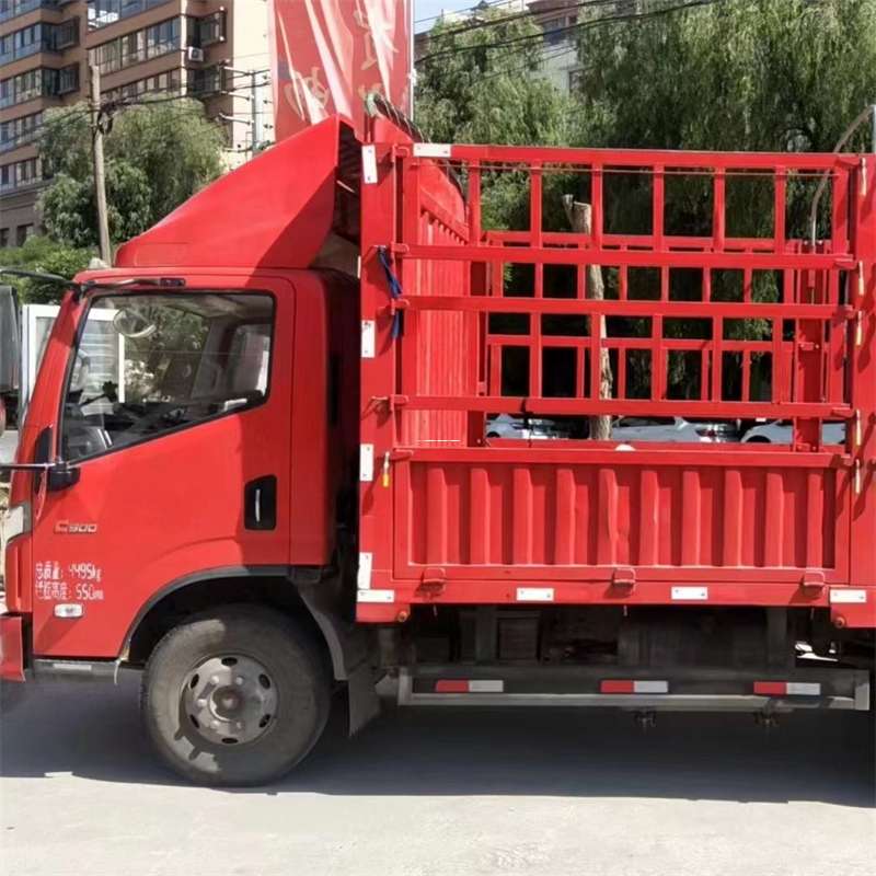 安徽阜阳临泉县至宁海货运专线，一站式物流服务助您成功！（宁海到宁波物流）