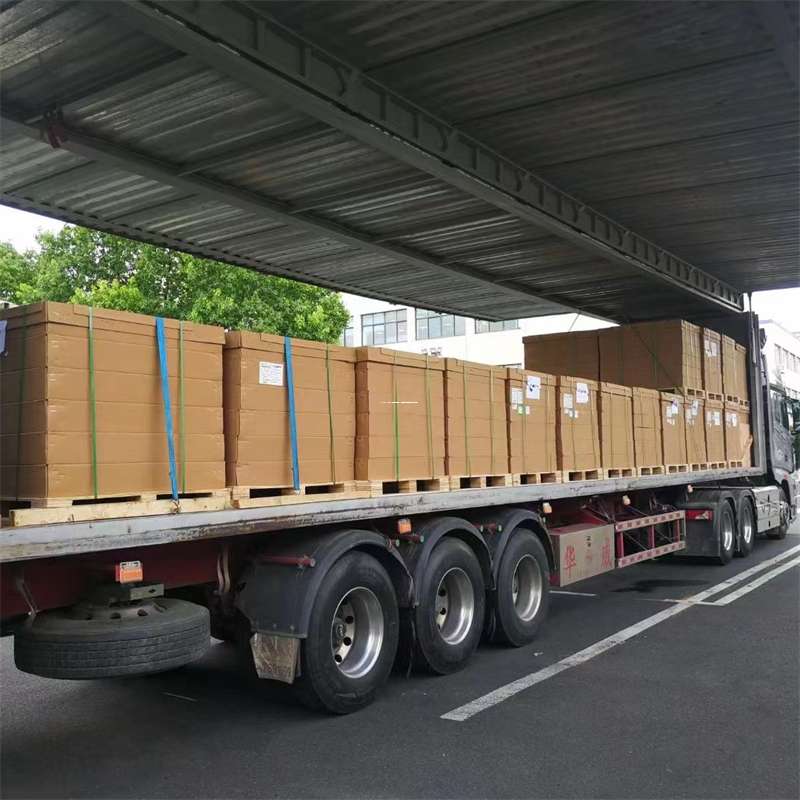 安徽阜阳临泉县到渭南物流公司——专业货运，全程无忧（渭南专线物流）