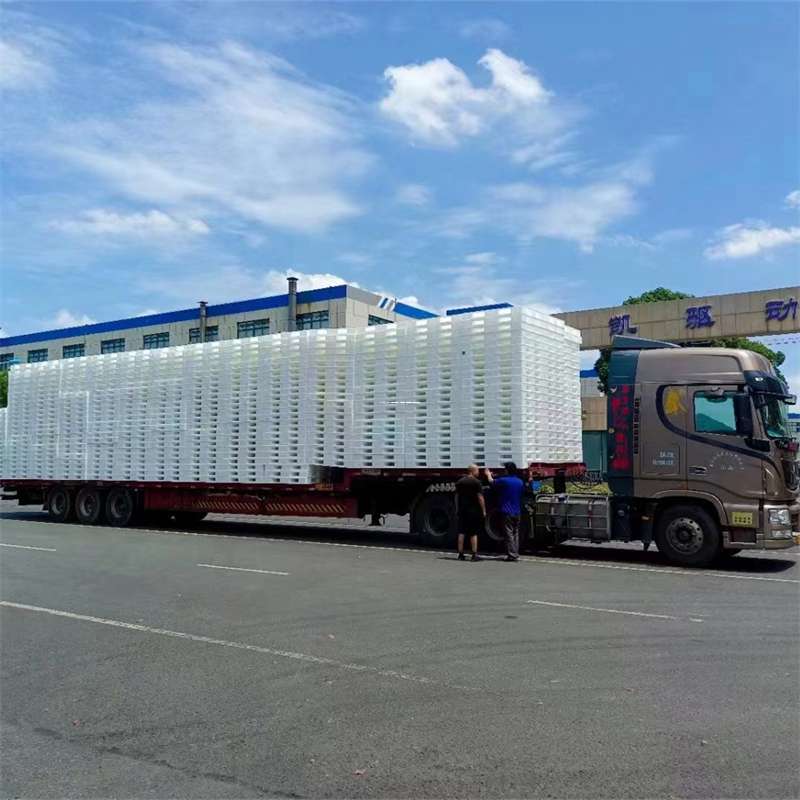 安徽阜阳临泉县到玉林物流公司——一站式服务，让货运更轻松（玉林专线物流）