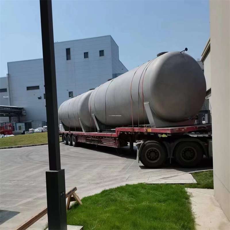 安徽阜阳临泉县到邹城物流公司一站式服务，满足您的各种物流需求（邹城物流公司电话）