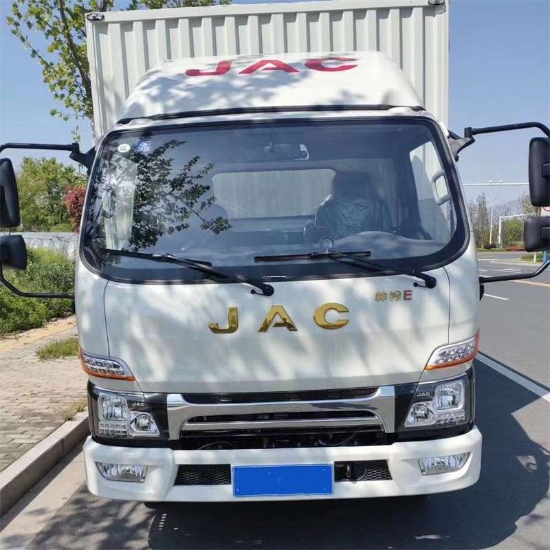 安徽阜阳临泉县到新泰物流公司一站式货运服务，满足您的各种需求（新泰货运物流公司电话）