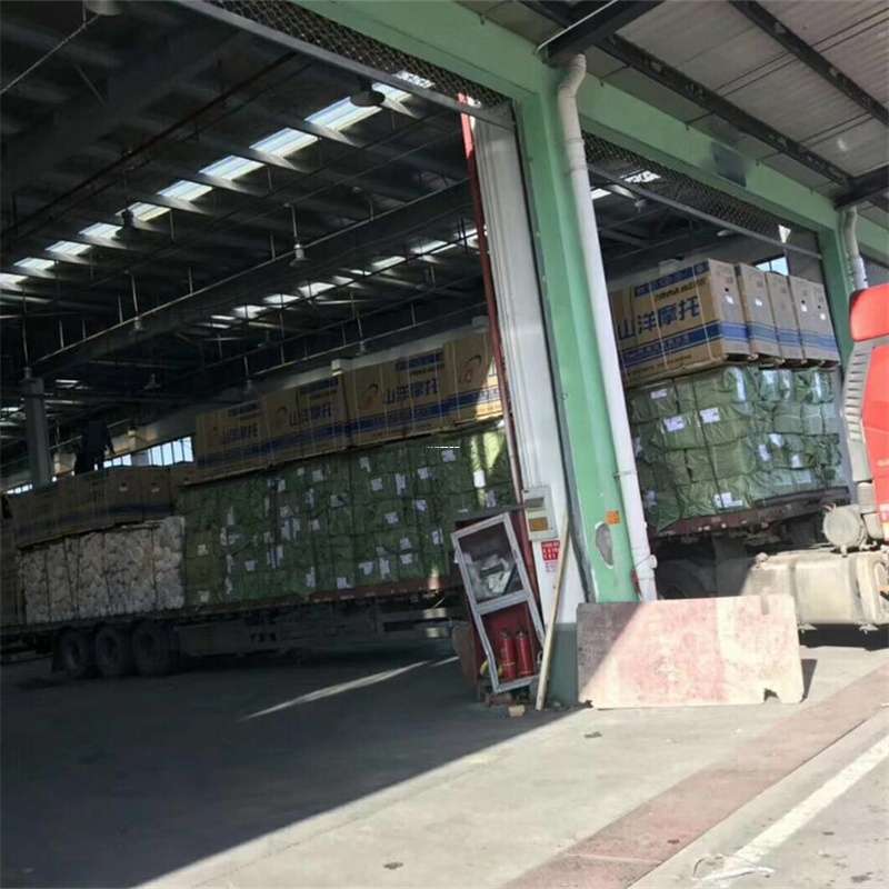 安徽阜阳临泉县到潜江物流公司，专业货运，高效快捷