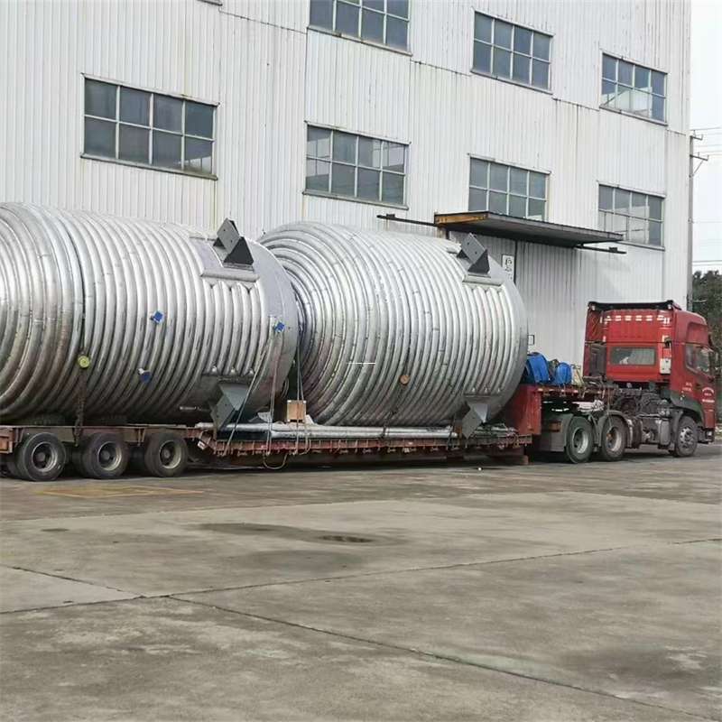 安徽阜阳临泉县到泰州物流公司，一站式服务为您的货物保驾护航