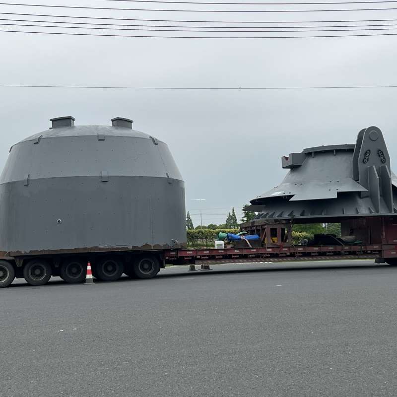 安徽阜阳临泉县到红河物流公司——一站式货运服务专家