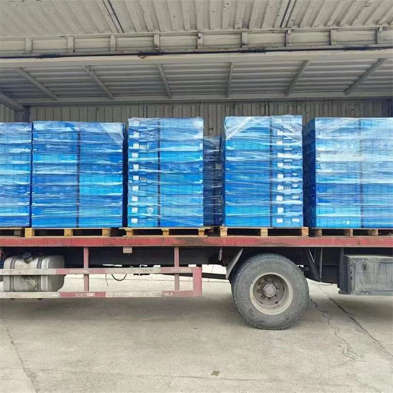 安徽阜阳临泉县到漯河物流公司一站式服务，为您的货物保驾护航