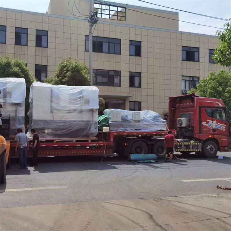 安徽阜阳临泉县到益阳物流公司一站式服务，让货运更轻松