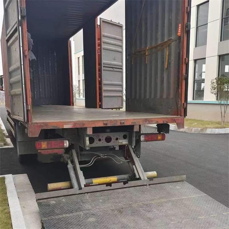 安徽阜阳临泉县到长沙物流公司——专业货运，全程无忧