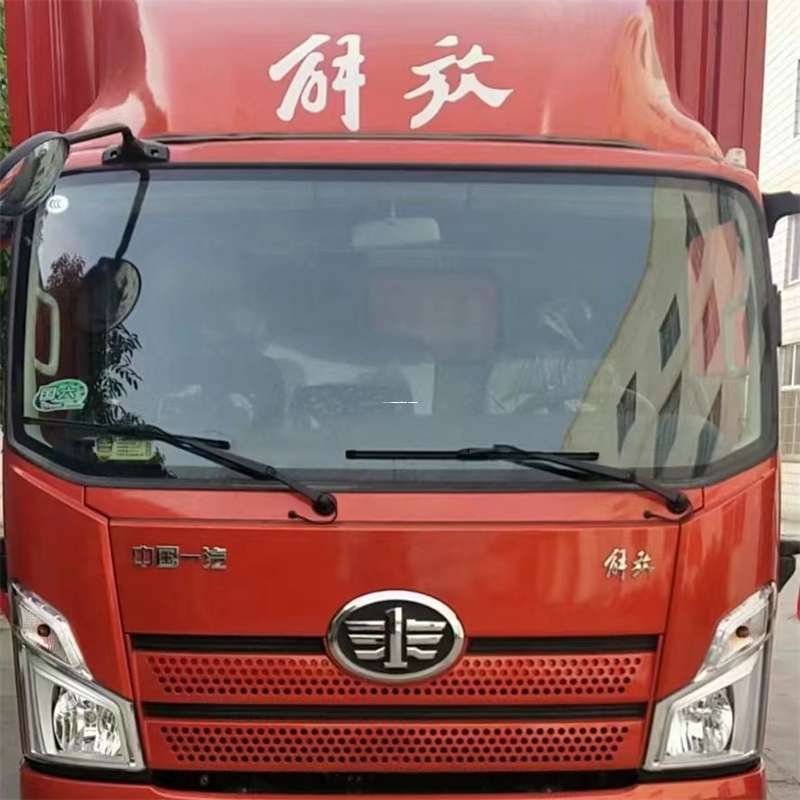 安徽阜阳临泉县至阳泉货运专线一站式物流服务，助力商业繁荣与发展