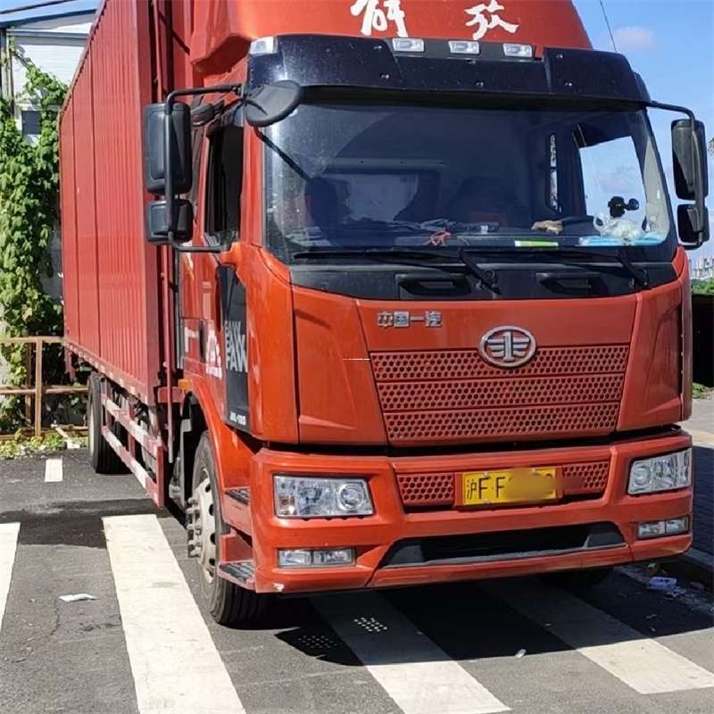 安徽阜阳临泉县到朔州物流公司一站式服务，让货运更轻松