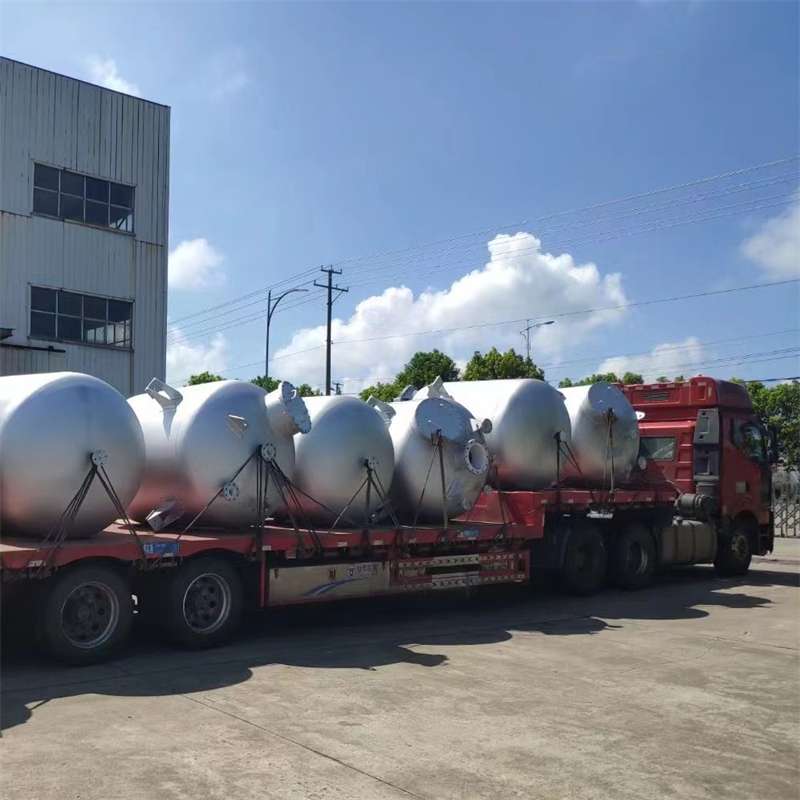安徽阜阳临泉县至汕头货运专线，一站式物流服务助您成功