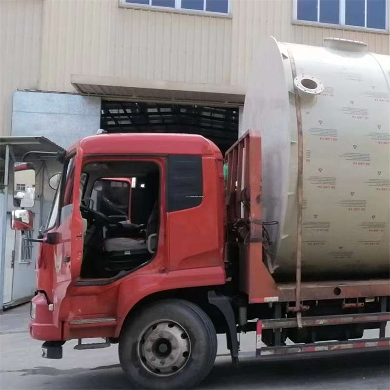 安徽阜阳临泉县至鹰潭货运专线一站式物流服务，让您的货物畅行无忧