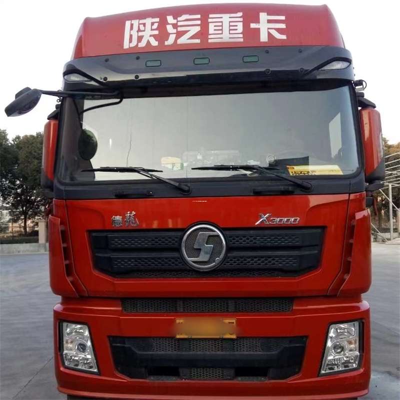 安徽阜阳临泉县到胶州物流公司，专业货运，高效便捷（到胶州物流公司,专业货运,高效便捷运输）