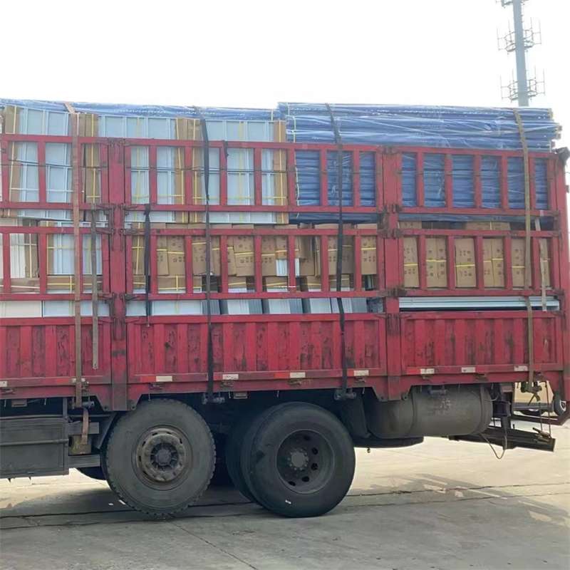 安徽阜阳临泉县到黑龙江物流公司——专业的物流服务提供商（去黑龙江的物流）